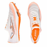 Running Shoes for Adults Joma Sport R.R 1100 Skypes02-3
