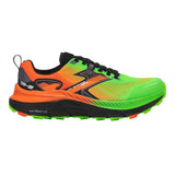 Running Shoes for Adults Joma Sport Tr-5 2516 Green-0