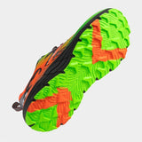 Running Shoes for Adults Joma Sport Tr-5 2516 Green-4