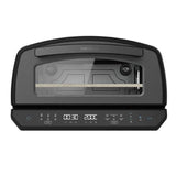 Pizza Maker Cecotec Pizza&Co 500 Max-11