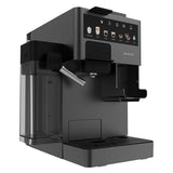 Express Coffee Machine Cecotec Freestyle Grind & Latte 1200 W 1400 W 20 bar Black-5