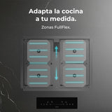 Induction Hot Plate Cecotec Squad I 4300 7200 W-7