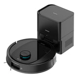 Robot Vacuum Cleaner Cecotec Y80-0