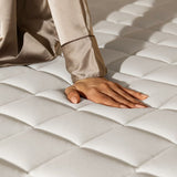 Pocket spring mattress Cecotec Flow 6790 Hybrid 90 x 190 cm-5