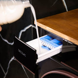 Washer - Dryer Cecotec 85900 Inverter 5 kg 8 kg 1400 rpm-3