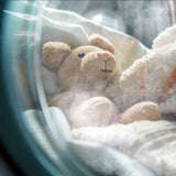 Washer - Dryer Cecotec 85900 Inverter 5 kg 8 kg 1400 rpm-13