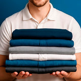 Washer - Dryer Cecotec 85900 Inverter Titanio 5 kg 8 kg 1400 rpm-1