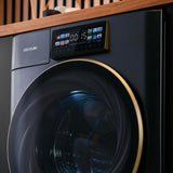 Washer - Dryer Cecotec 106950 1400 rpm 10 kg-4