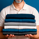 Washer - Dryer Cecotec 106950 1400 rpm 10 kg-11