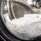 Washer - Dryer Cecotec 106950 1400 rpm 10 kg-3