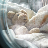 Washer - Dryer Cecotec 106950 1400 rpm 10 kg-2