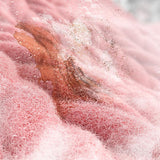 Cecotec Front Load Washing Machine 7 kg 1200 rpm A Inverter Bolero Dresscode 7411 16 prog-12