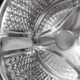 Cecotec Front Load Washing Machine 7 kg 1200 rpm A Inverter Bolero Dresscode 7411 16 prog-5