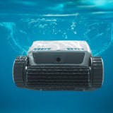 Automatic Pool Cleaners Cecotec Pooldroid 10000 TotalClean AquaSkater-6