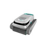 Automatic Pool Cleaners Cecotec Pooldroid 10000 TotalClean AquaSkater-0