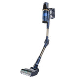 Stick Vacuum Cleaner Cecotec Conga Rockstar RS70 Pet Flex 480 W-0