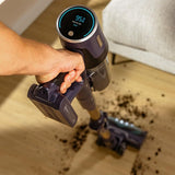 Stick Vacuum Cleaner Cecotec Conga Rockstar RS70 Pet Flex 480 W-4