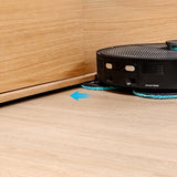 Robot Vacuum Cleaner Cecotec X70-13