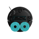 Robot Vacuum Cleaner Cecotec X70-10