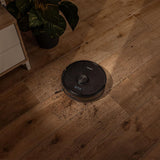 Robot Vacuum Cleaner Cecotec M50 3200 mAh-10