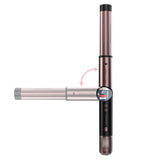 Styling Brush Cecotec AirGlam 14in1 Flex 1200 W 1400 W-17