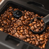 Superautomatic Coffee Maker Cecotec Cremmaet Steam 1300 W 1500 W Black 19 bar 1,1 L-8