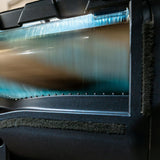 Stick Vacuum Cleaner Cecotec Rockstar RS90 Pet Flex 600 W-5