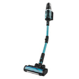 Stick Vacuum Cleaner Cecotec RX50 Pet Flex 750 W-3