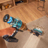 Stick Vacuum Cleaner Cecotec RX70 AquaPet Flex 800 W-7