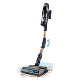 Stick Vacuum Cleaner Cecotec RZ90 AI AquaPet Flex Connected 850 W-9