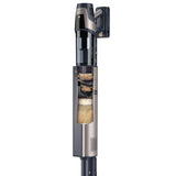 Stick Vacuum Cleaner Cecotec RZ90 AI AquaPet Flex Connected 850 W-2