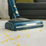 Stick Vacuum Cleaner Cecotec RZ90 AI AquaPet Flex Connected 850 W-8