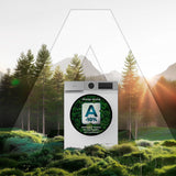 Washing machine Cecotec DressCode 9450 1400 rpm 9 kg-8