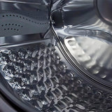 Washing machine Cecotec 10450 Inverter 1400 rpm 10 kg-8