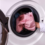 Washing machine Cecotec 10450 Inverter 1400 rpm 10 kg-1