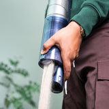 Stick Vacuum Cleaner Cecotec Scoba 3000 210 W-1