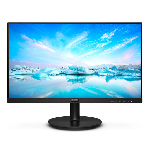 Gaming Monitor Philips 271V8LAB/00 Full HD 27