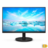 Gaming Monitor Philips 271V8LAB/00 Full HD 27" 100 Hz-8