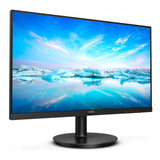 Gaming Monitor Philips 271V8LAB/00 Full HD 27" 100 Hz-2