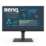 Monitor BenQ 9H.LLLLA.TPE Quad HD 27" 75 Hz-3