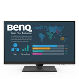 Monitor BenQ 9H.LLLLA.TPE Quad HD 27" 75 Hz-4