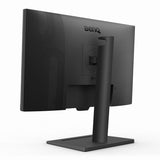 Monitor BenQ 9H.LLLLA.TPE Quad HD 27" 75 Hz-5