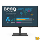 Monitor BenQ BL3290QT Quad HD 32" 75 Hz-10