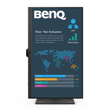 Monitor BenQ BL3290QT Quad HD 32" 75 Hz-8