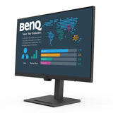 Monitor BenQ BL3290QT Quad HD 32" 75 Hz-7