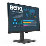 Monitor BenQ BL3290QT Quad HD 32" 75 Hz-2
