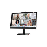 Gaming Monitor Lenovo T27HV-30 27" Quad HD 75 Hz-3