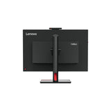 Gaming Monitor Lenovo T27HV-30 27" Quad HD 75 Hz-4