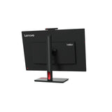 Monitor Lenovo ThinkVision T27HV-30 Quad HD 27" 75 Hz-5