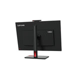 Gaming Monitor Lenovo T27HV-30 27" Quad HD 75 Hz-5